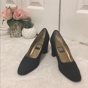 2in Heels